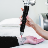 tattoo-removal-lymphatic-system